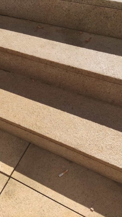 Pool Iberostar Selection Lagos Algarve