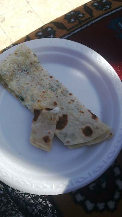 Gastro Aydinbey Kings Palace & Spa