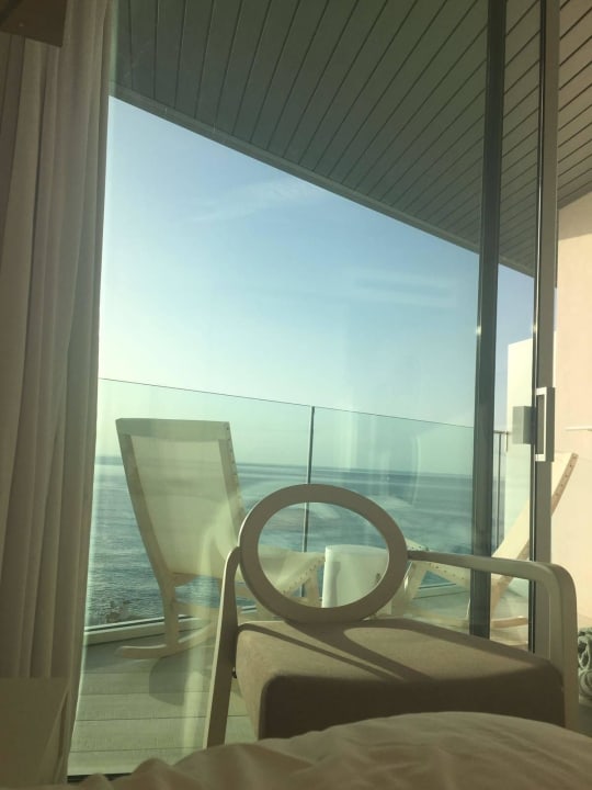 Meerblick Son Moll Sentits Hotel & Spa