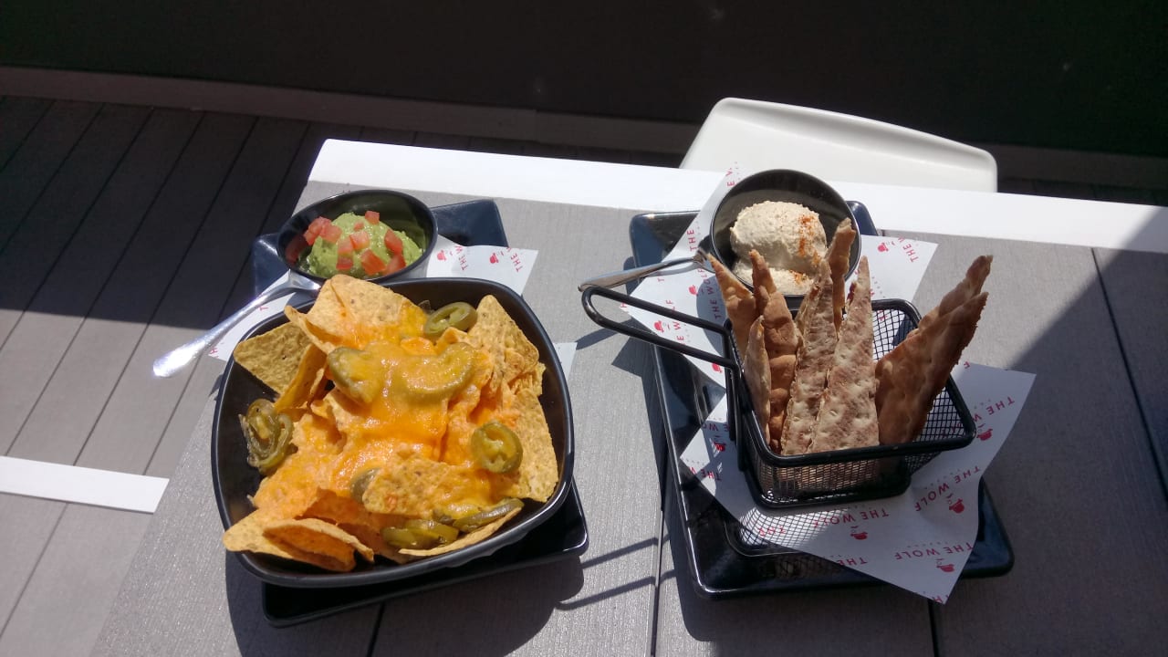 Gastro Hotel Barcelona Universal