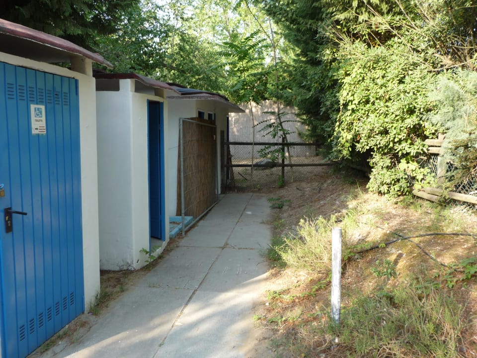 Hotel Valdor Holiday Center Valdor