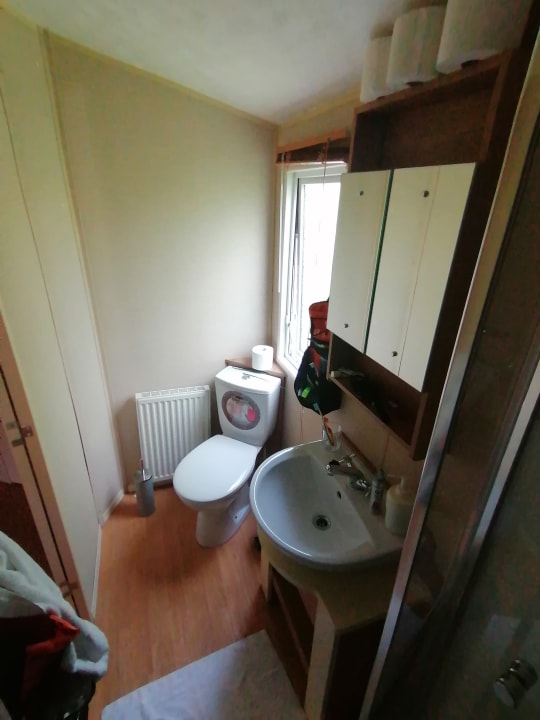 Zimmer Lieblingsplatz Parey