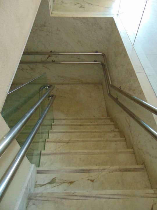 Sonstiges Hilton Rio de Janeiro Copacabana