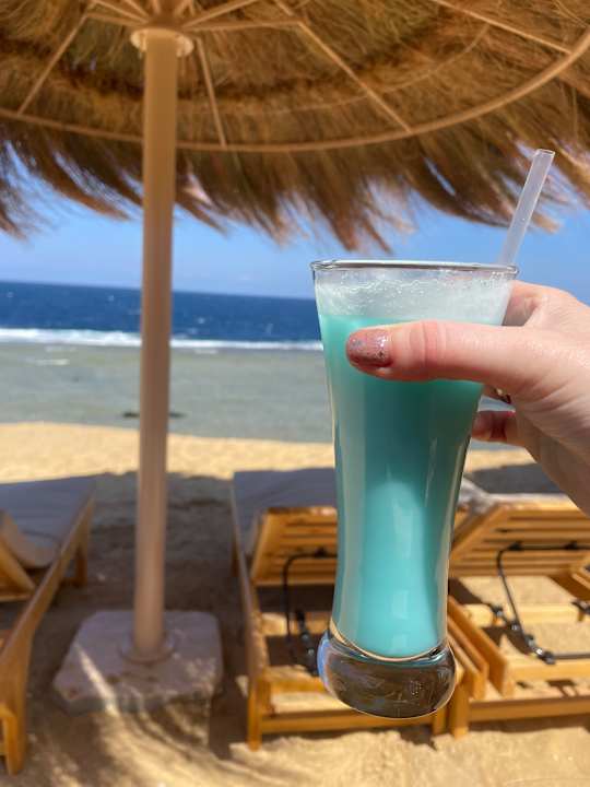 Strand Diamond Beach by Pearl Resort