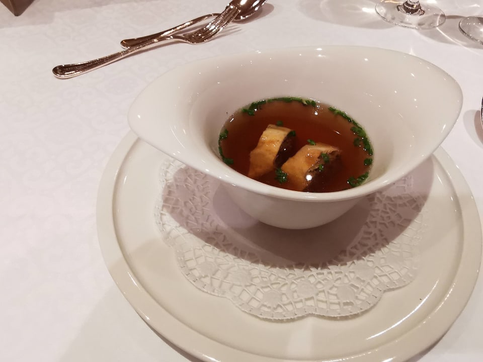 Gastro Posthotel Achenkirch