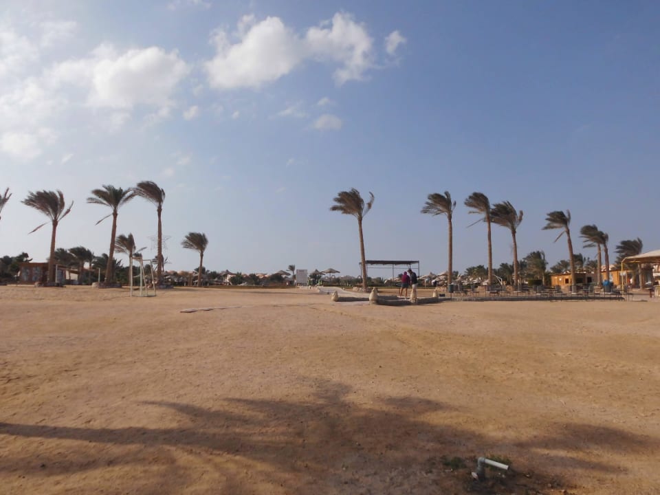 Three Corners Sea Beach Three Corners Sea Beach Resort