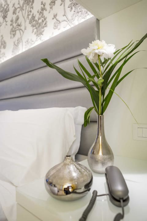 Camere Hotel Riviera Milano Marittima Hotel Riviera