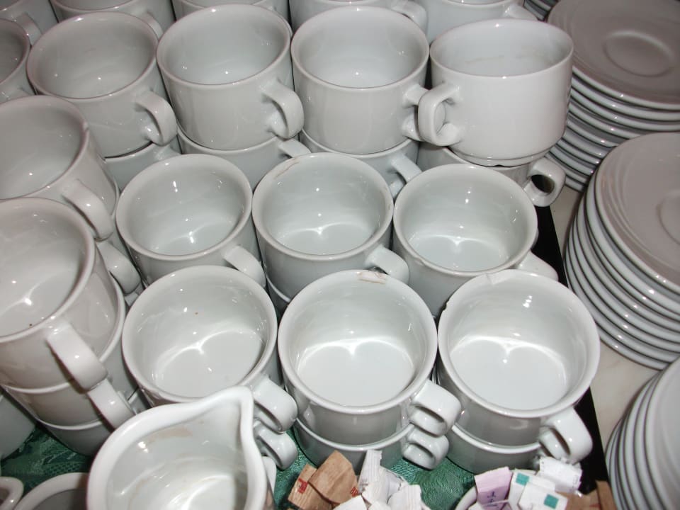 Gastro Sentido Caribbean World Soma Bay