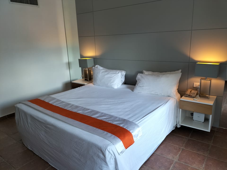 Zimmer Viva Heavens by Wyndham - All Inclusive Resort