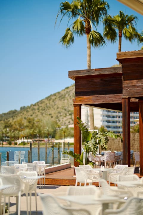 Gastro Alua Boccaccio