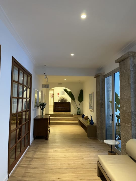Sonstiges Eix Alcudia Hotel