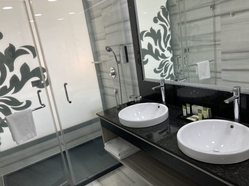 Zimmer Hotel Riu Palace Meloneras