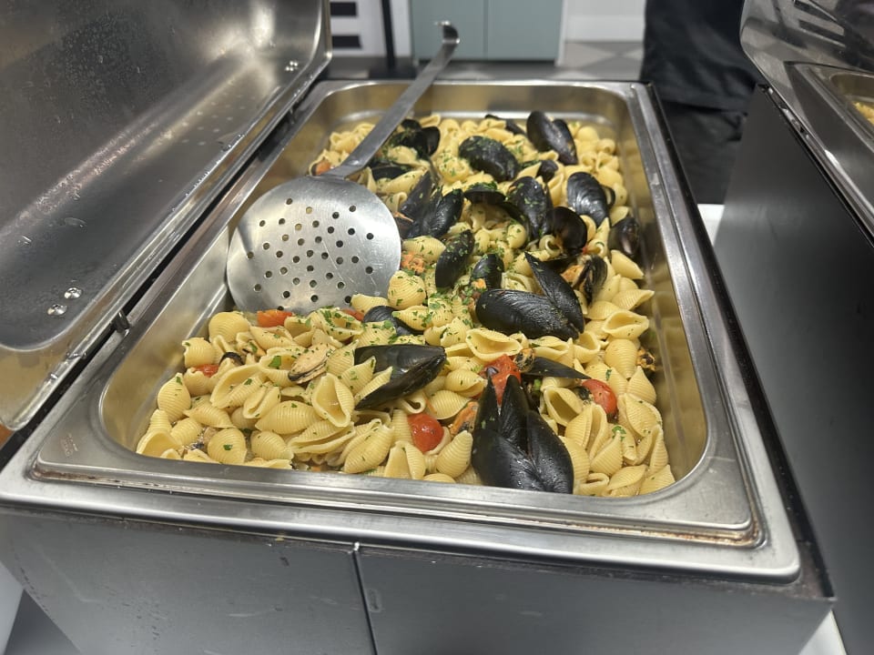 Gastro Ai Pozzi Village Hotel & Resort