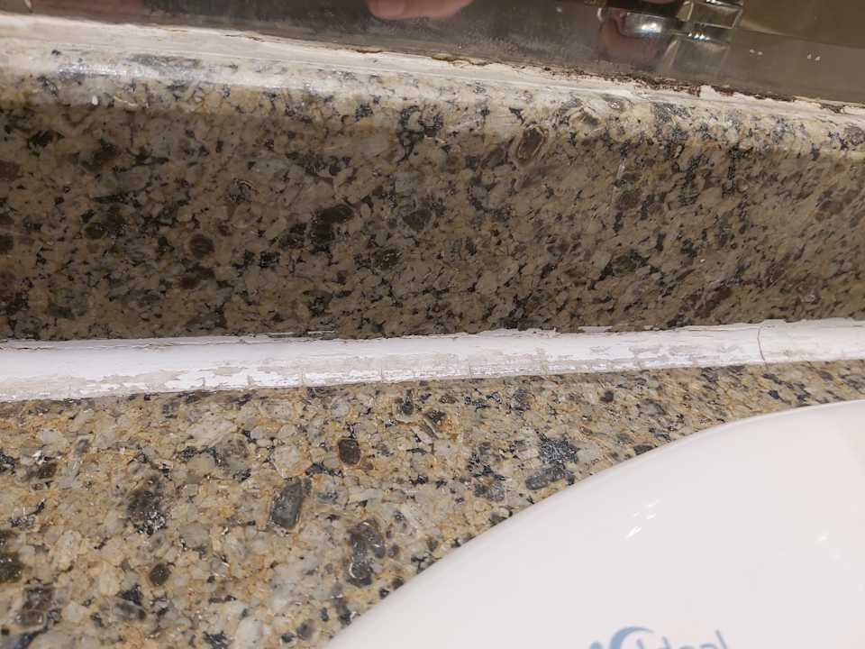 Zimmer El Karma Aqua Beach Resort