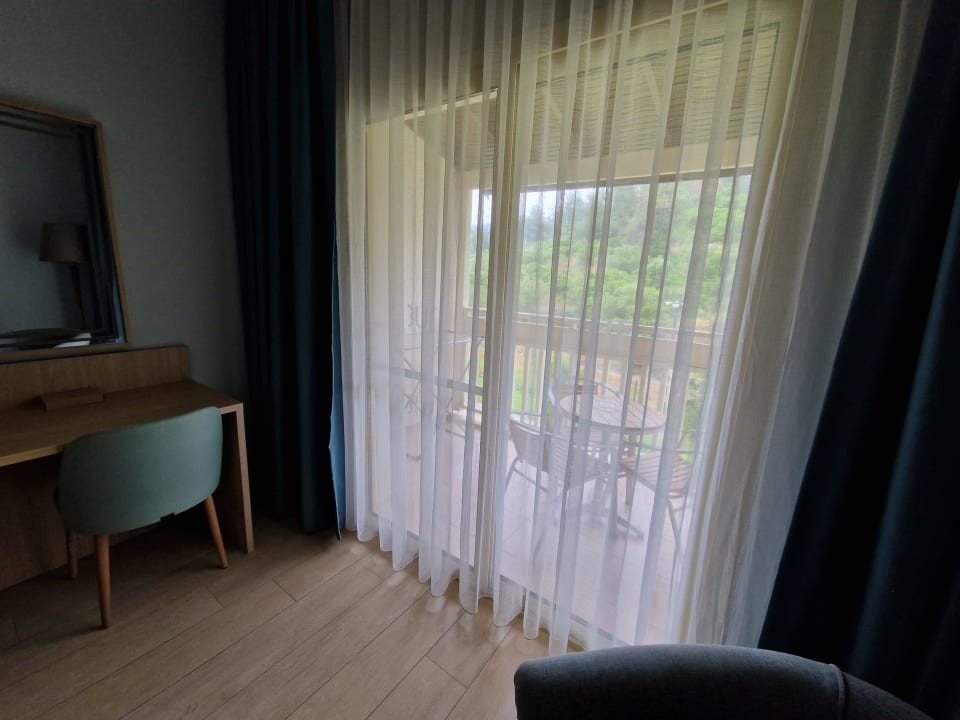 Zimmer TUI BLUE Ephesus