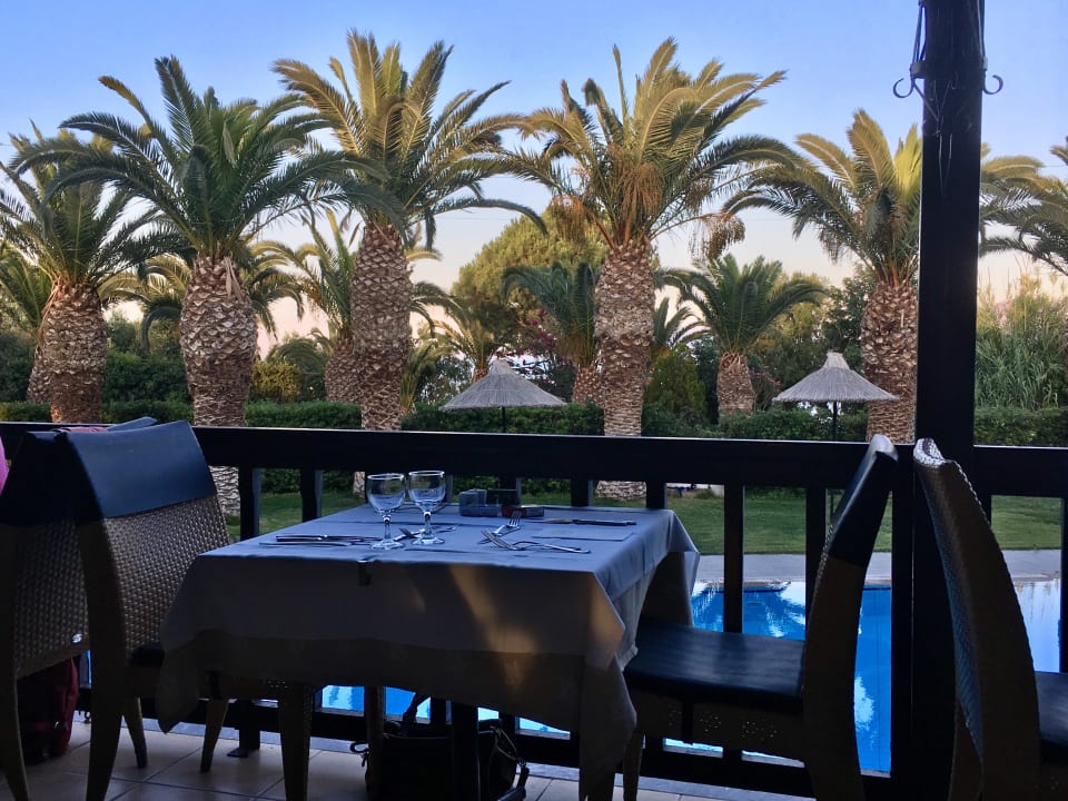 Gastro Hersonissos Maris