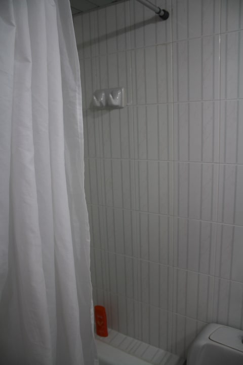 Zimmer Hotel Astir Beach