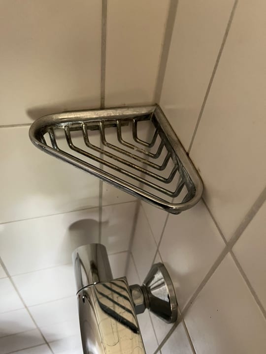 Zimmer Hotel Jagdschloss Letzlingen