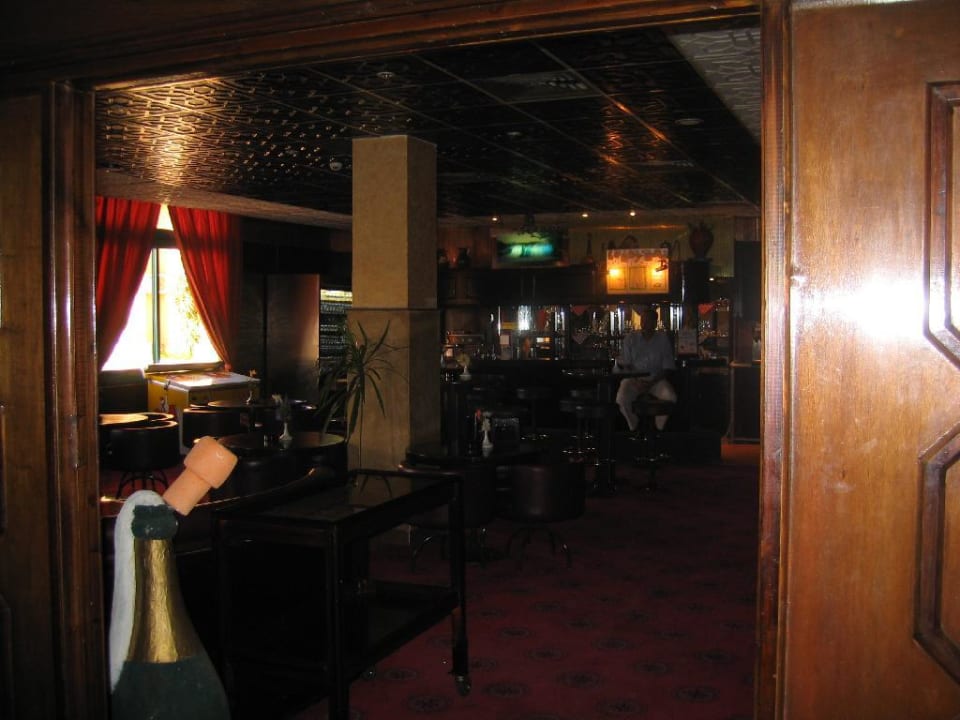 Primasol Beach Albatros Resort Pickalbatros Aqua Park Resort - Hurghada