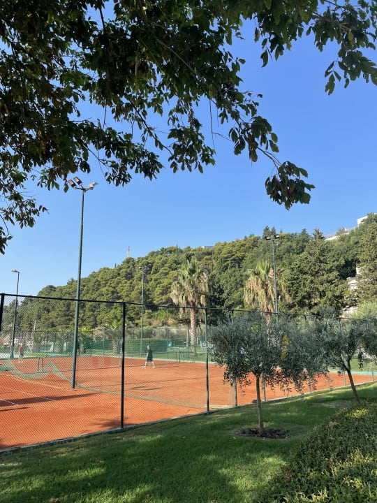 Sport & Freizeit Iberostar Waves Bellevue