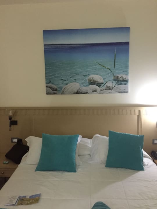 Zimmer Seaside A Lifestyle Resort