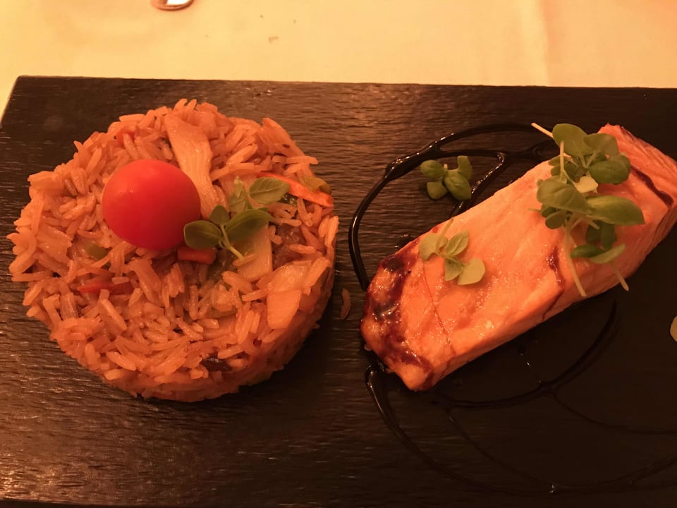 Gastro Pestana Royal Premium All Inclusive Ocean & Spa Resort