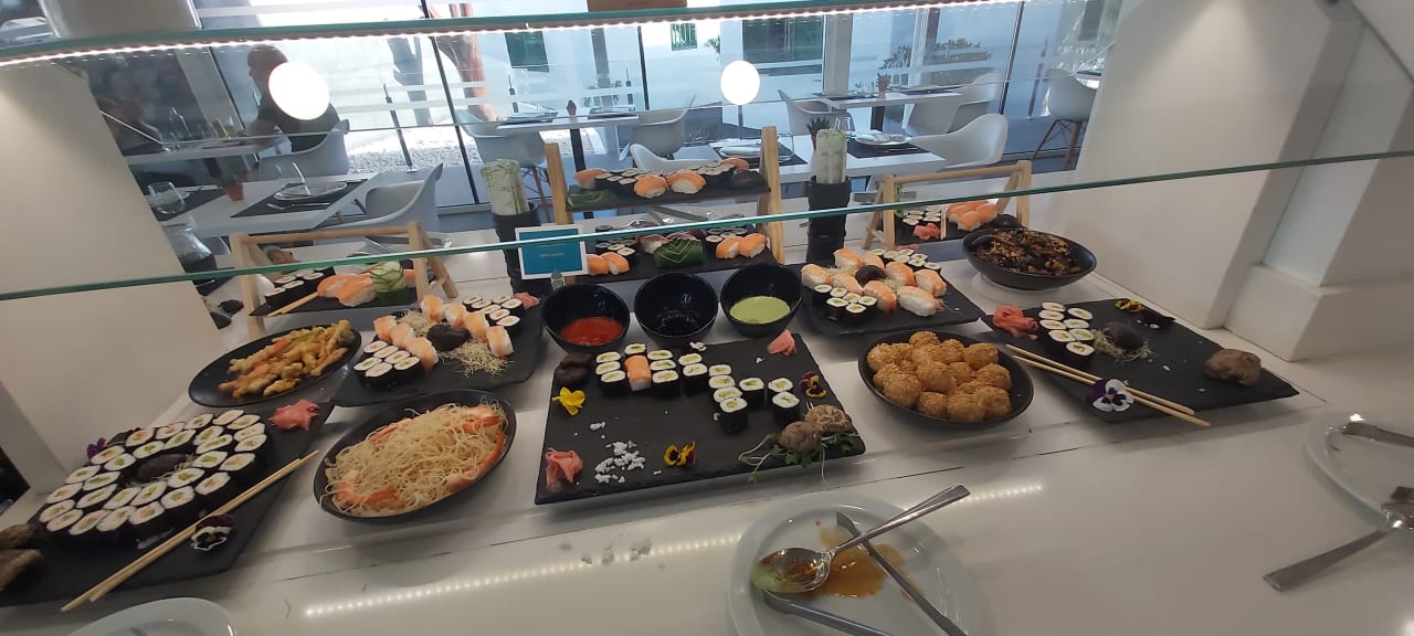 Gastro Hotel Hyde Park Lane