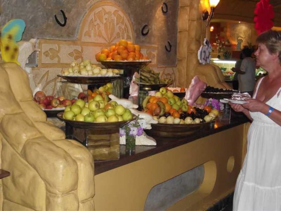 Tolles Angebot zu Ostern Pickalbatros Alf Leila Wa Leila Resort - Neverland Hurghada