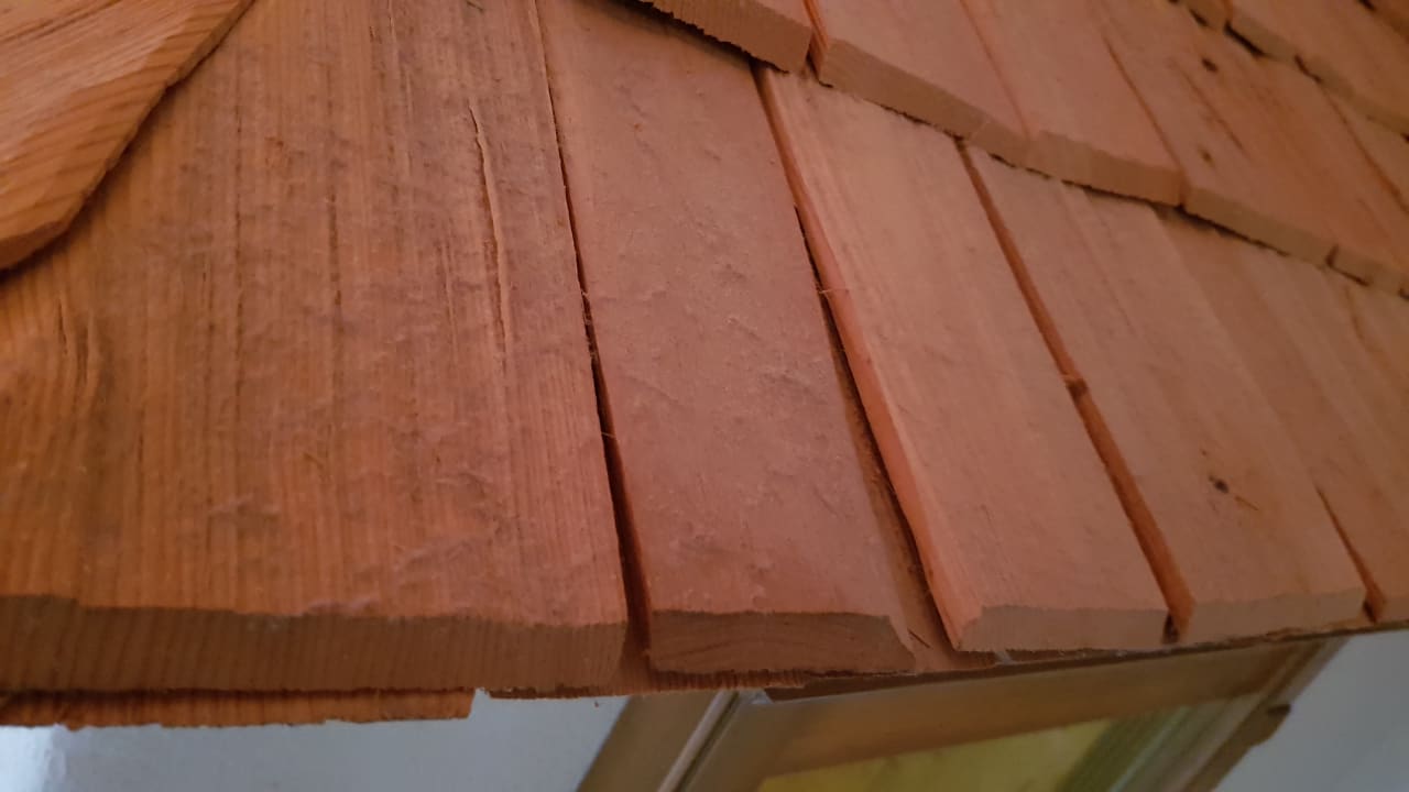 Zimmer Vitalhotel Sonnenhof