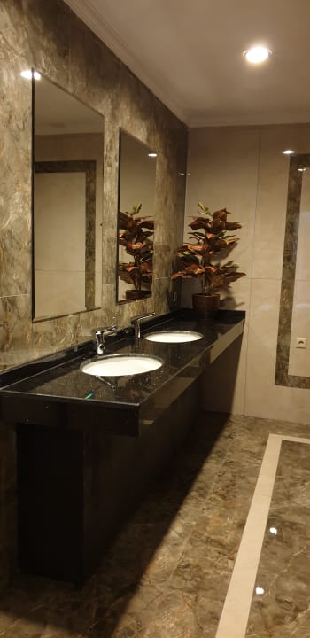 Sonstiges Armas Gül Beach