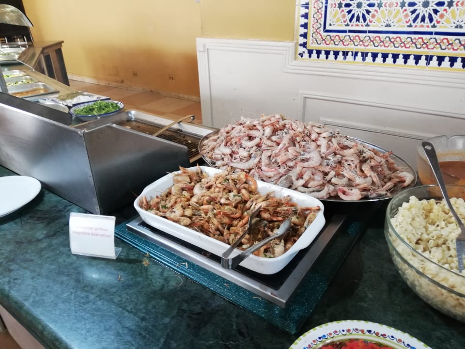 Gastro Golf Beach Hotel & Spa