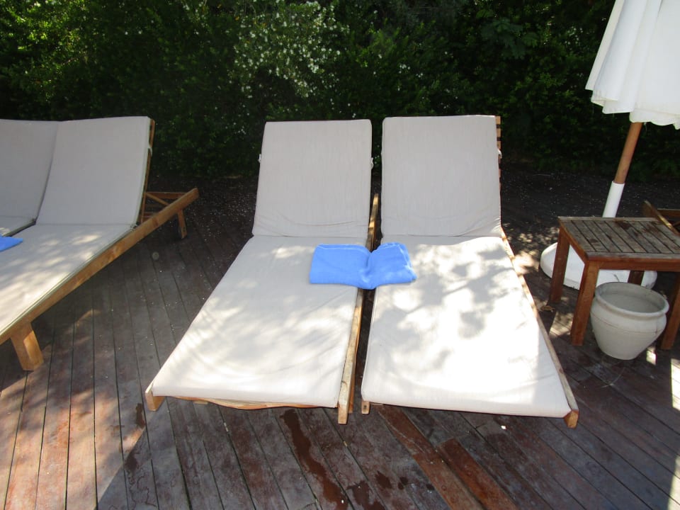 Sonstiges TUI MAGIC LIFE Sarigerme
