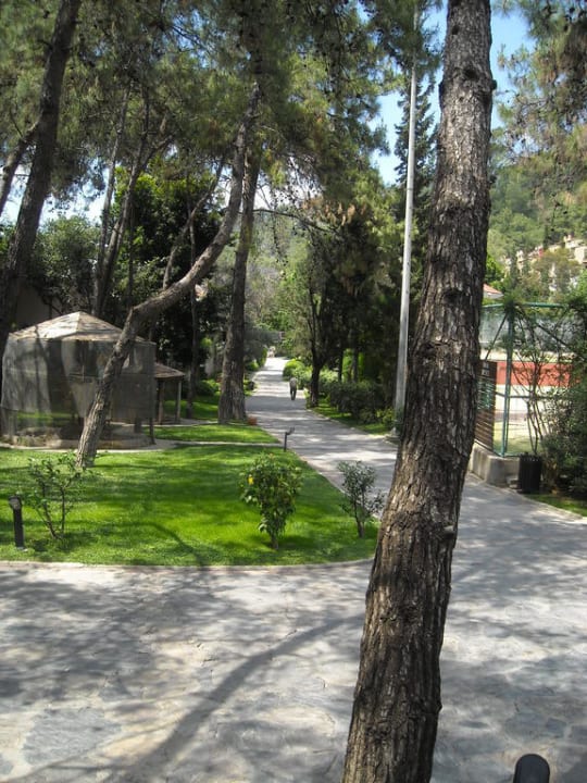 Hotel Hillside Beach Hillside Beach Club