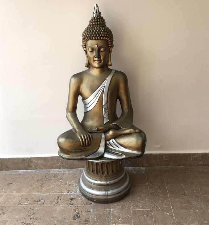 Sport & Freizeit Solivia Hotel