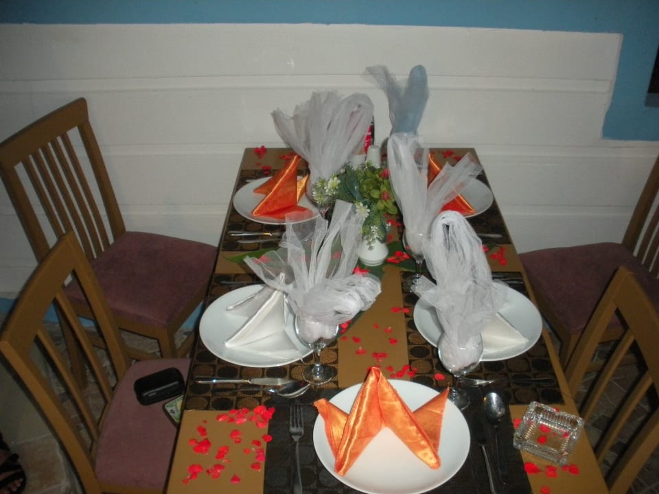 Gastro Side Temple Hotel