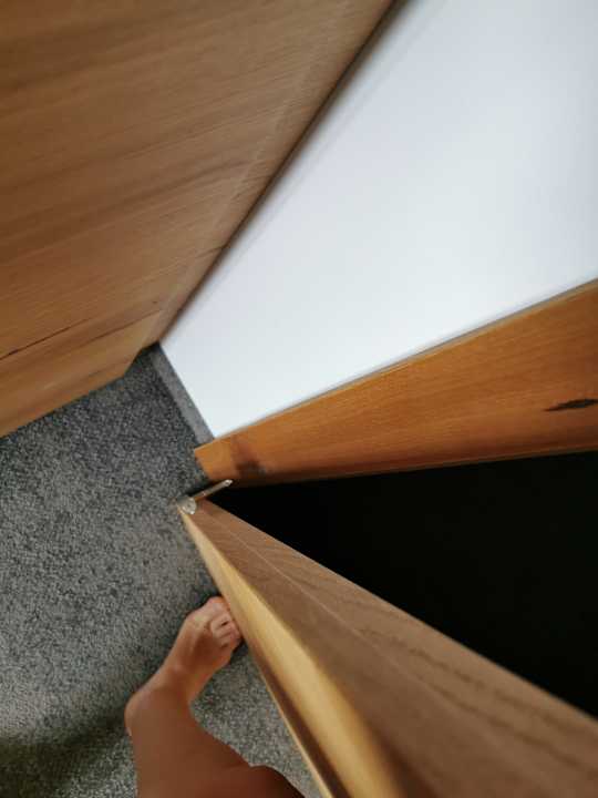 Zimmer Sporthotel Kogler