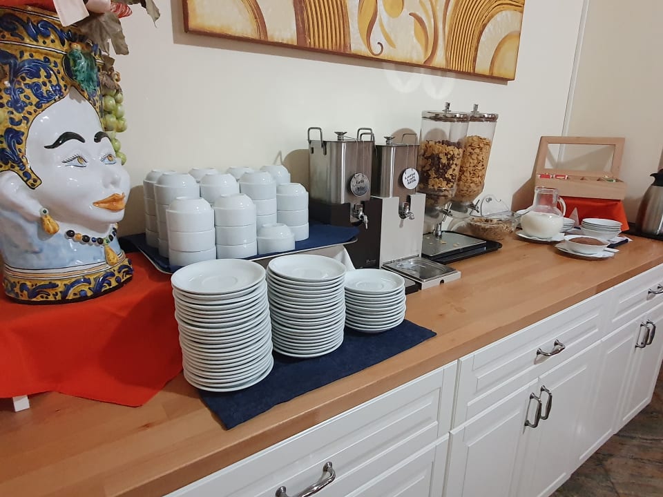 Gastro Hotel Alexander