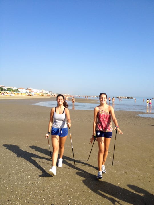 Strand Hotel El Cid Campeador