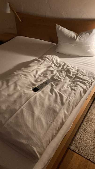 Zimmer Landgasthof Detsch