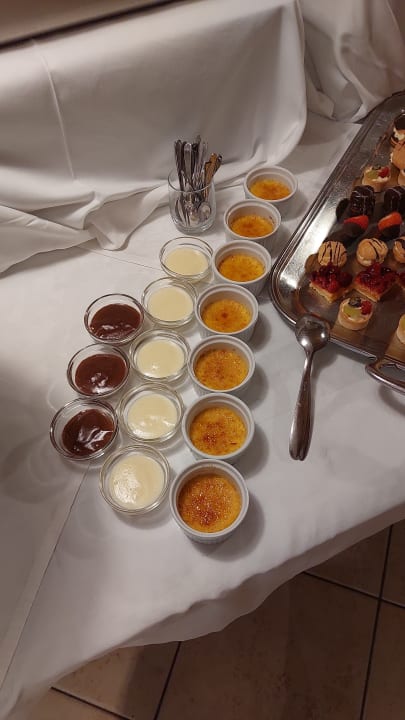 Gastro Berghotel Ratschings