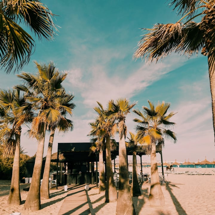 Gastro Oceana Hotel & Spa