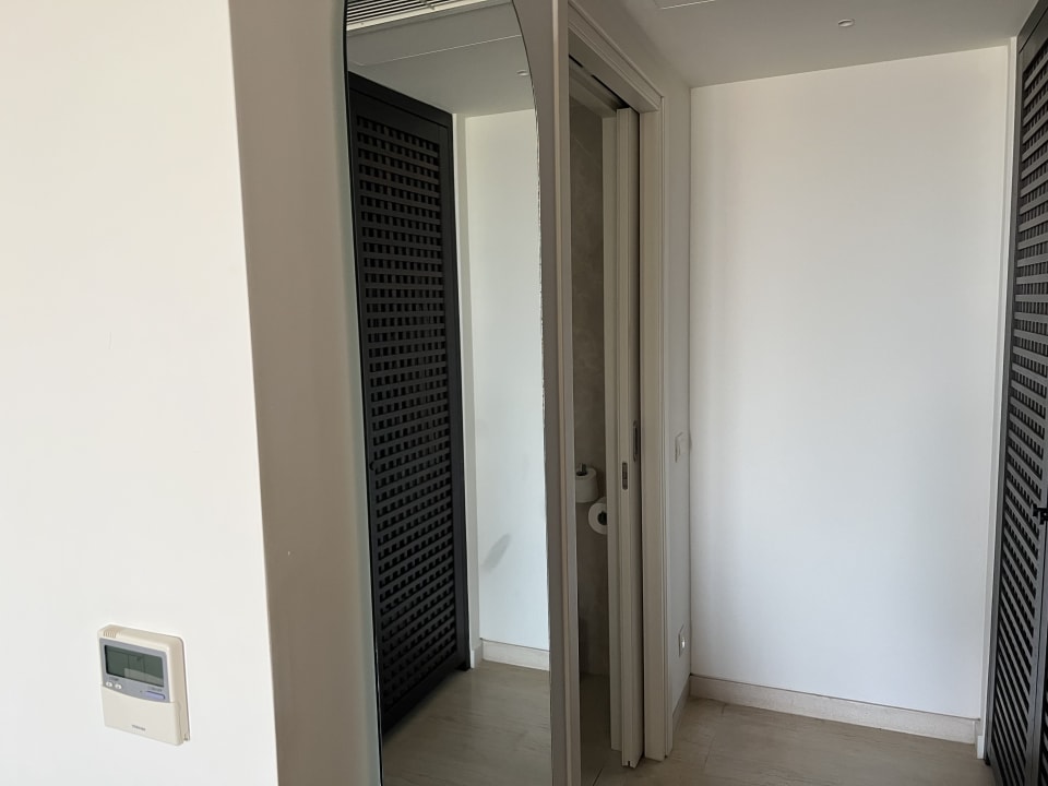 Zimmer Mitsis Rinela