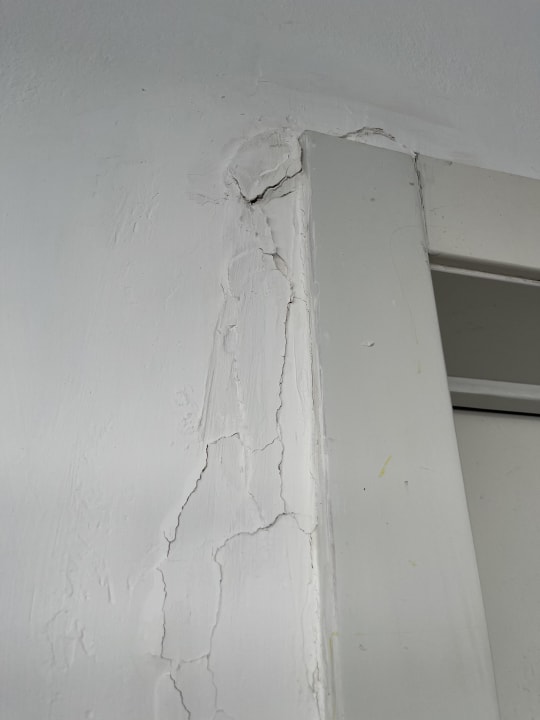 Zimmer Hotel Riu Republica - Adults only