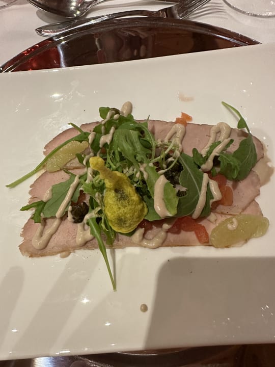 Gastro Hotel Zinnkrügl