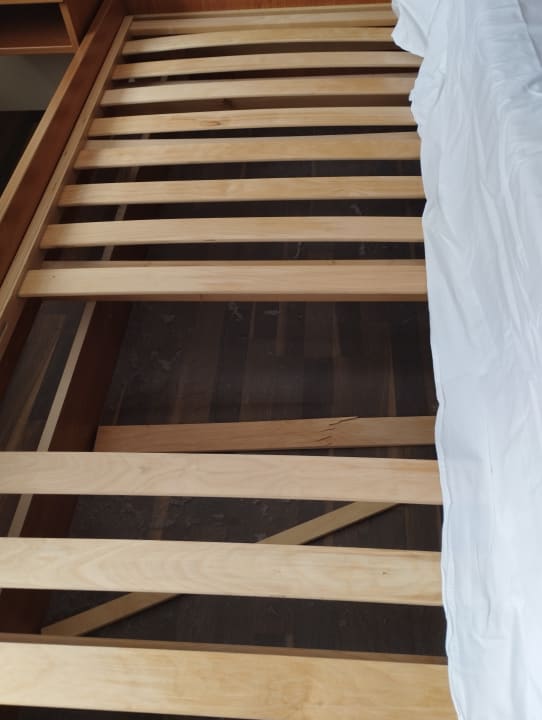 Zimmer Hotel Lahnblick