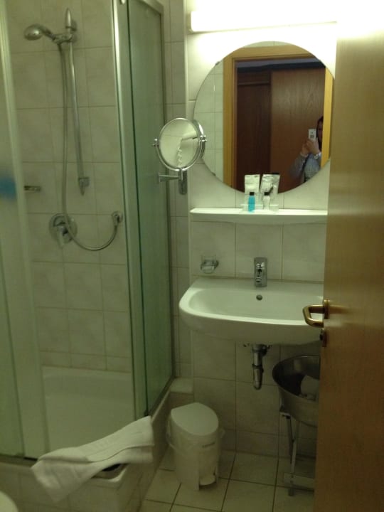 Bad Hotel Empfinger Hof, Sure Hotel Collection by Best Western