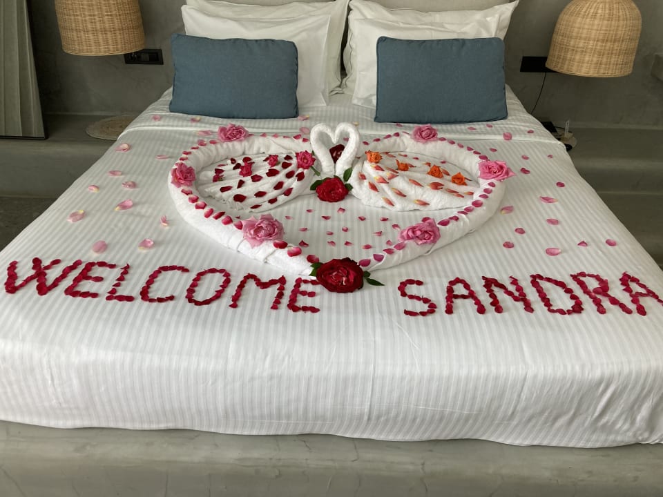 Zimmer Sentido Pearl Beach Kos – Adults only