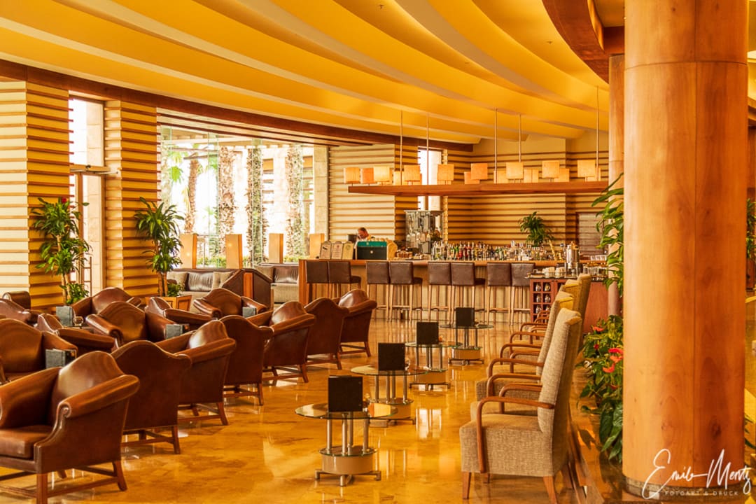 Gastro Gloria Serenity Resort