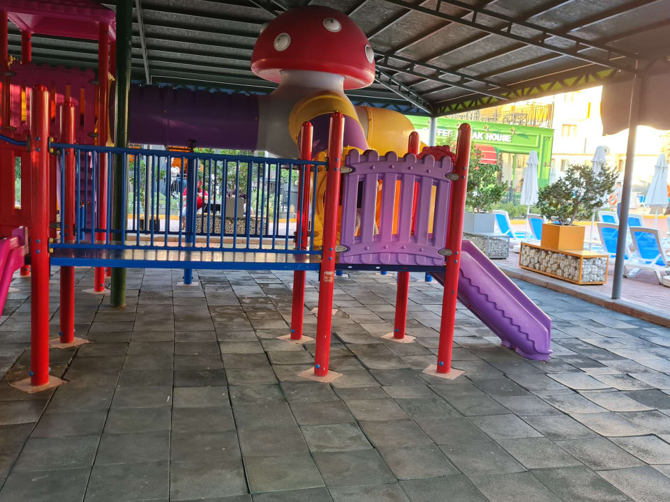 Sport & Freizeit Hane Family Resort