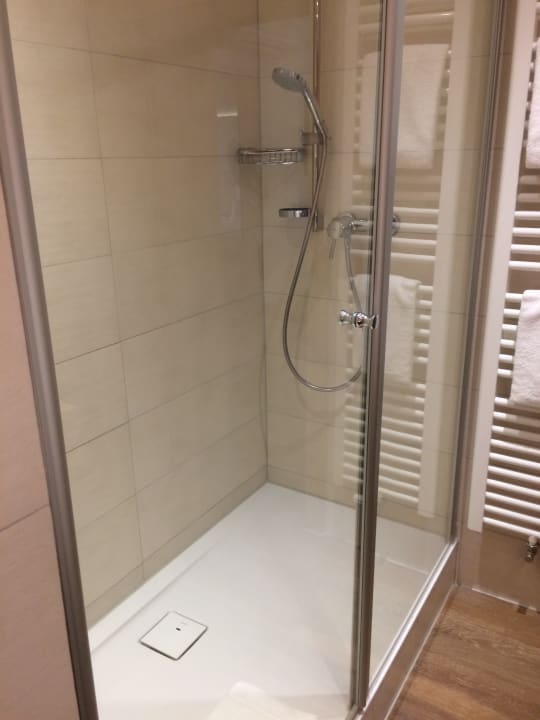 Zimmer Hotel Drei Löwen